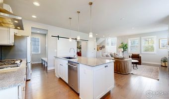 1964 W 137th Pl, Broomfield, CO 80023