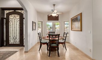 7011 E LA SALLE Rd, Cave Creek, AZ 85331