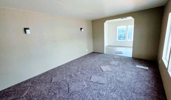 5555 Yellowstone #31, Chubbuck, ID 83202