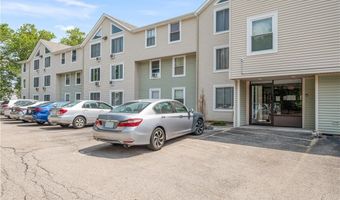 201 Woodlawn Ave 314, North Providence, RI 02904