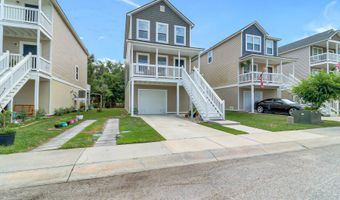 107 Palmetto Breeze Cir, Beaufort, SC 29907