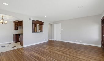 243 N Pageant, Anaheim, CA 92807