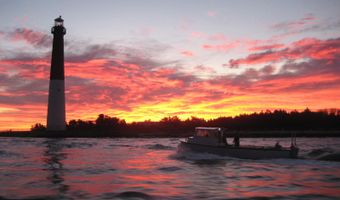 46 Amherst Dr, Bayville, NJ 08721