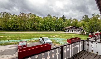 78 Linderhof Golf Course Rd H-11, Bartlett, NH 03838