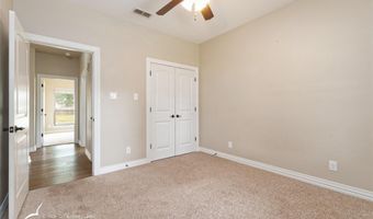 6509 Tradition Dr, Abilene, TX 79606