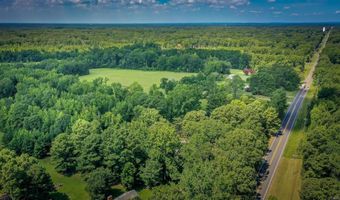 3203 Highway 321, Austin, AR 72007
