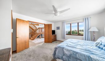 5726 Ocean Dr, Avalon, NJ 08202