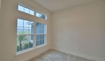 4611 CALAMINT Ln, Auburndale, FL 33823