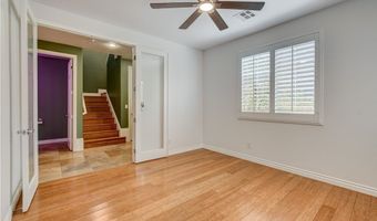 1984 San Donato Walk, Henderson, NV 89044
