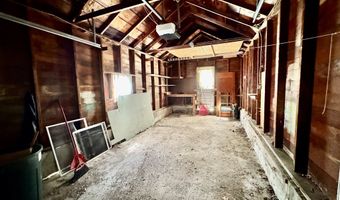 729 Keen Ave, Ashland, OH 44805