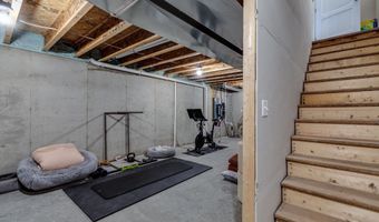 2700 Spark St, Fitchburg, WI 53711