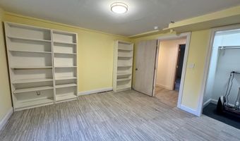 4300 37TH Rd N, Arlington, VA 22207