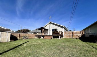 1520 1st St, Bedford, IN 47421