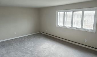 20 OAK St 2, Bayonne, NJ 07002