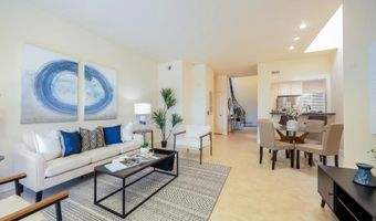 4577 Essex Ct, Carlsbad, CA 92010