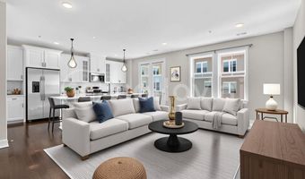 41956 PICKWICK MILL Ter, Aldie, VA 20105