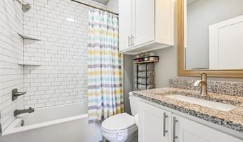 360 Rolling Ranch Blvd, Alvord, TX 76225