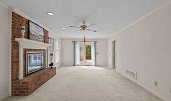 837 Hickory Ridge Rd, Aiken, SC 29803