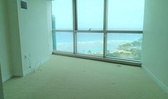 1177 Queen St 4404, Honolulu, HI 96814