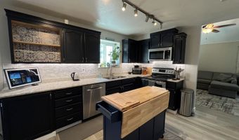 2080 Sierra Dr, Elko, NV 89801