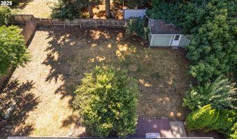 3120 SE BIRCH Ave, Milwaukie, OR 97267