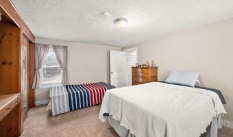 24 W DAVID St, Frederica, DE 19946