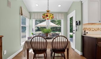 70 HOGAN Ln, Ambler, PA 19002