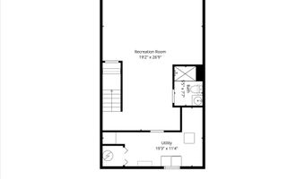 6124 OLD BRENTFORD Ct, Alexandria, VA 22310