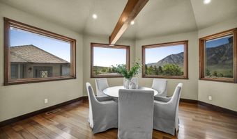 499 Alpine View Ct, Carson City, NV 89705