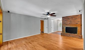 101 Nottingham Way, Anderson, SC 29621