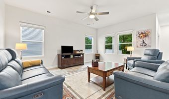 345 White Birch Ln, Angier, NC 27501
