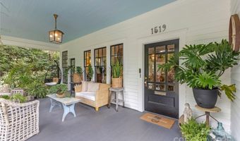 1519 The Plz, Charlotte, NC 28205