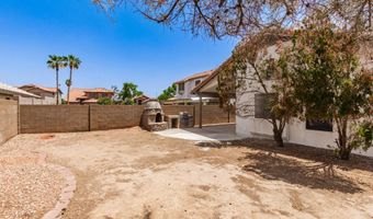 12726 W MONTE VISTA Rd, Avondale, AZ 85392