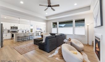 1502 Cyril Way, Belgrade, MT 59714