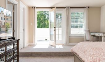 147 MERRIMACK Way, Arnold, MD 21012