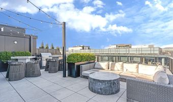 1300 4TH St SE 908, Washington, DC 20003
