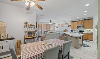 34722 Fairport Way, Yucaipa, CA 92399