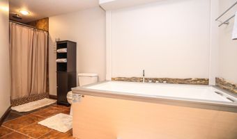 2410 Quail Run Blvd, Aberdeen, SD 57401