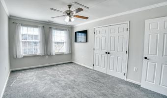 891 WINDROW Way, Magnolia, DE 19962