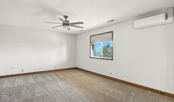 170 S Kingsbury Dr, Cedar City, UT 84720