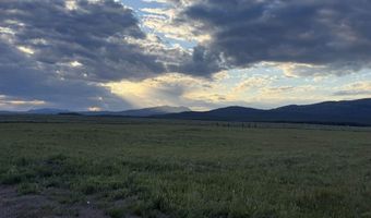 3829 Arange Peak Dr, Ashton, ID 83420
