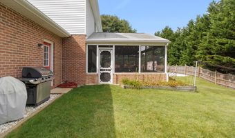 8 WORTHAM Ct, Bear, DE 19701