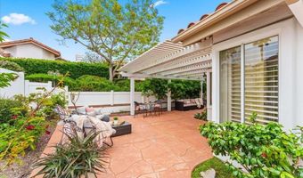 4094 Lemnos Way, Oceanside, CA 92056