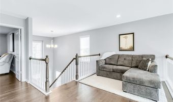124 Northill Dr A, Amherst, NY 14221