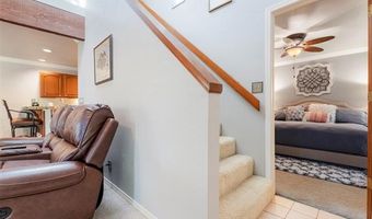 33601 Dogwood Clfs 26, Afton, OK 74331