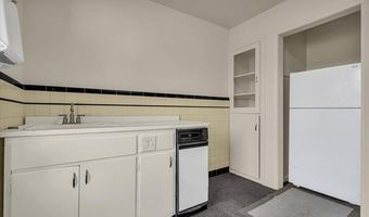 7300 Allen Rd, Allen Park, MI 48101