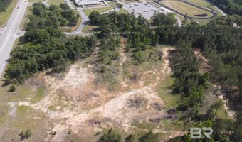 0 St Hwy 59, Bay Minette, AL 36507