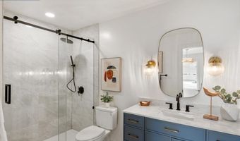 374 James Bowie Ct, Alamo, CA 94507