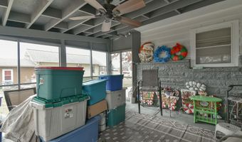 603 Omaha St, Beaver Crossing, NE 68313