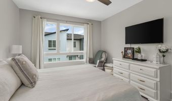 958 W 420 S, American Fork, UT 84003
